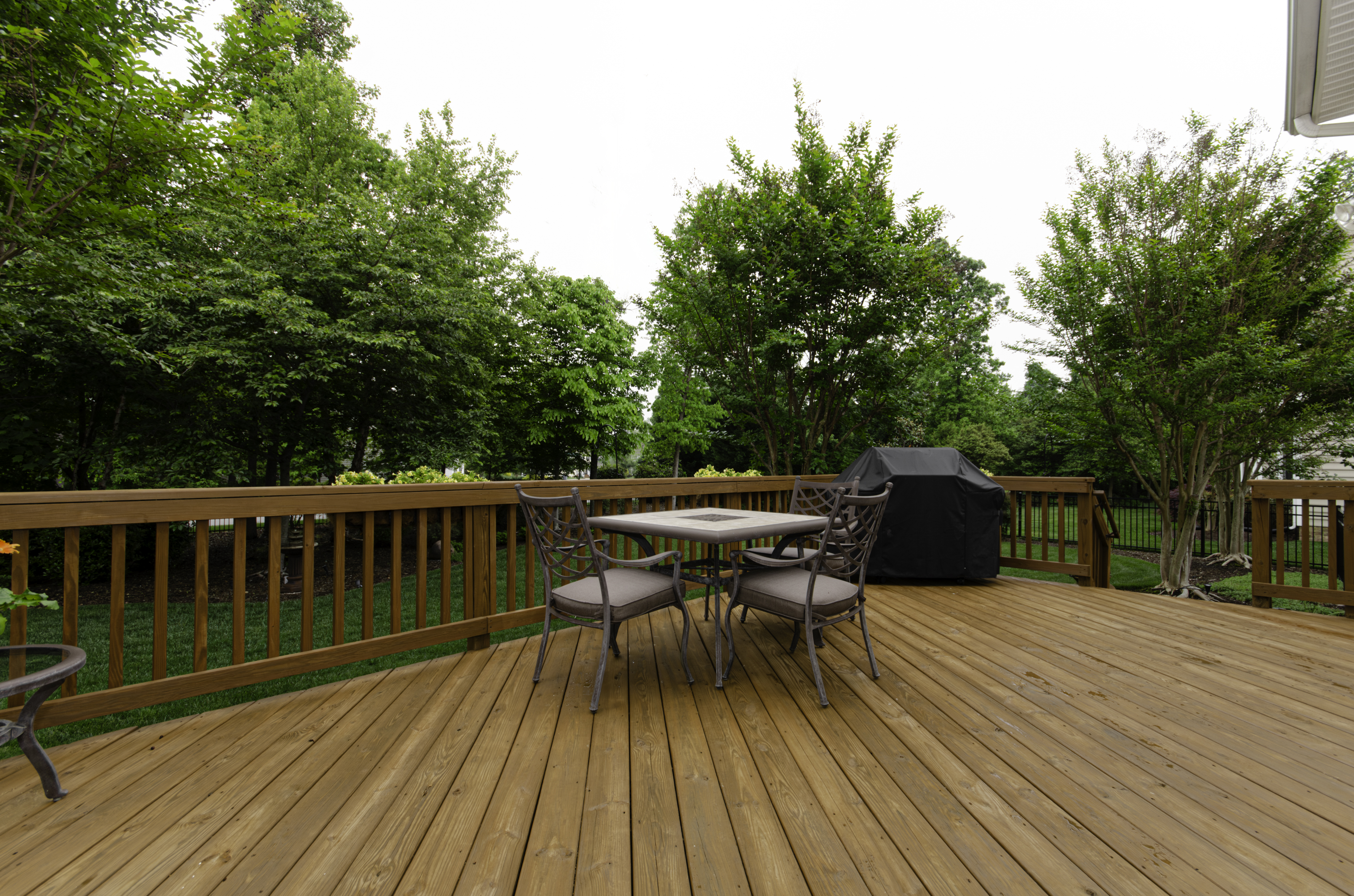 Property Maintenance image