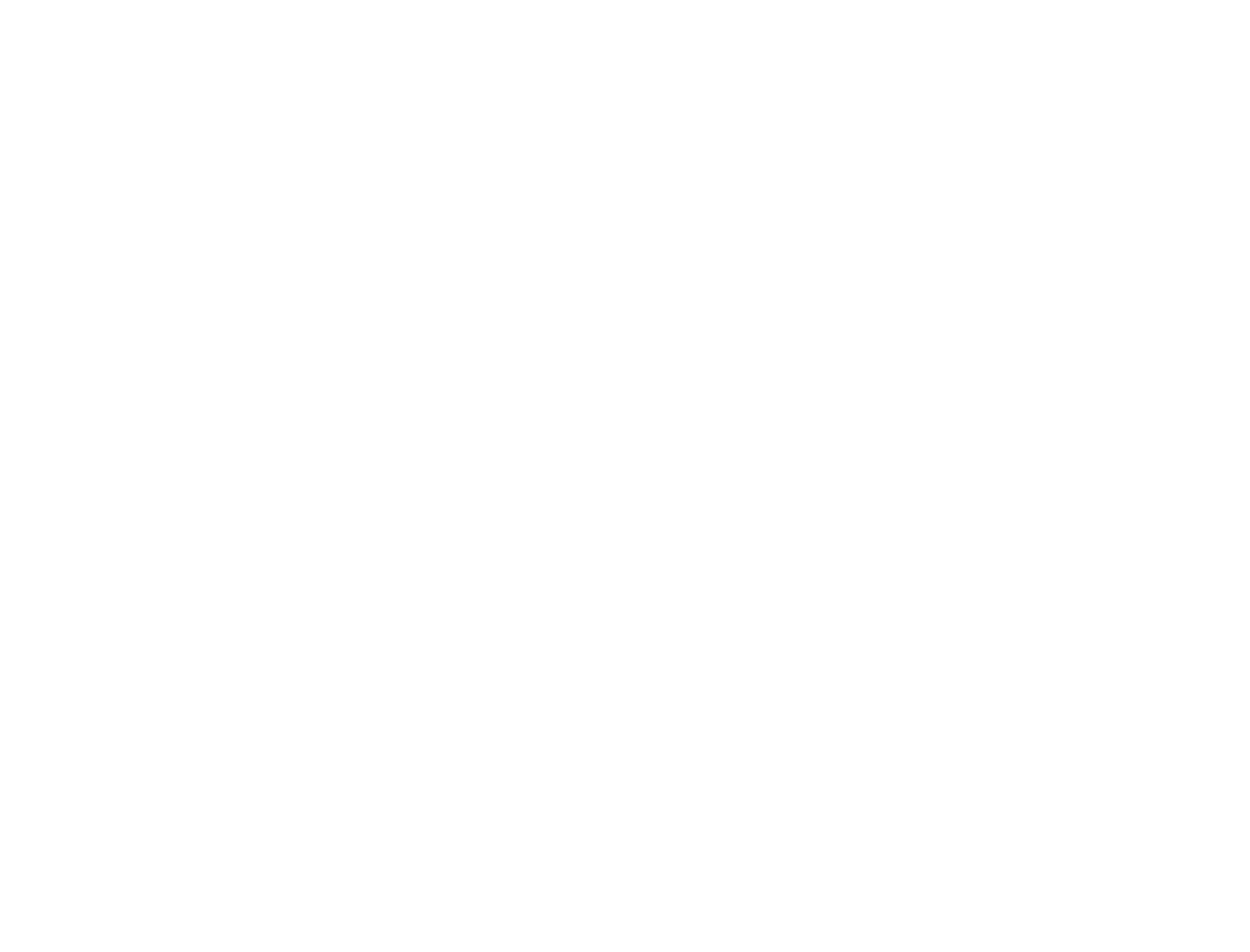 AC Figueroas Remodeling logo