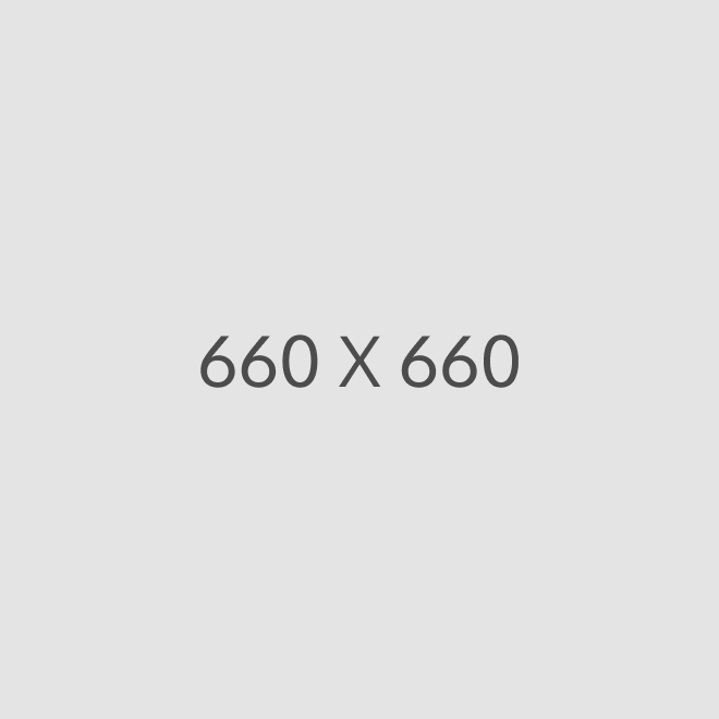 Klein Tools 60491 Hinged