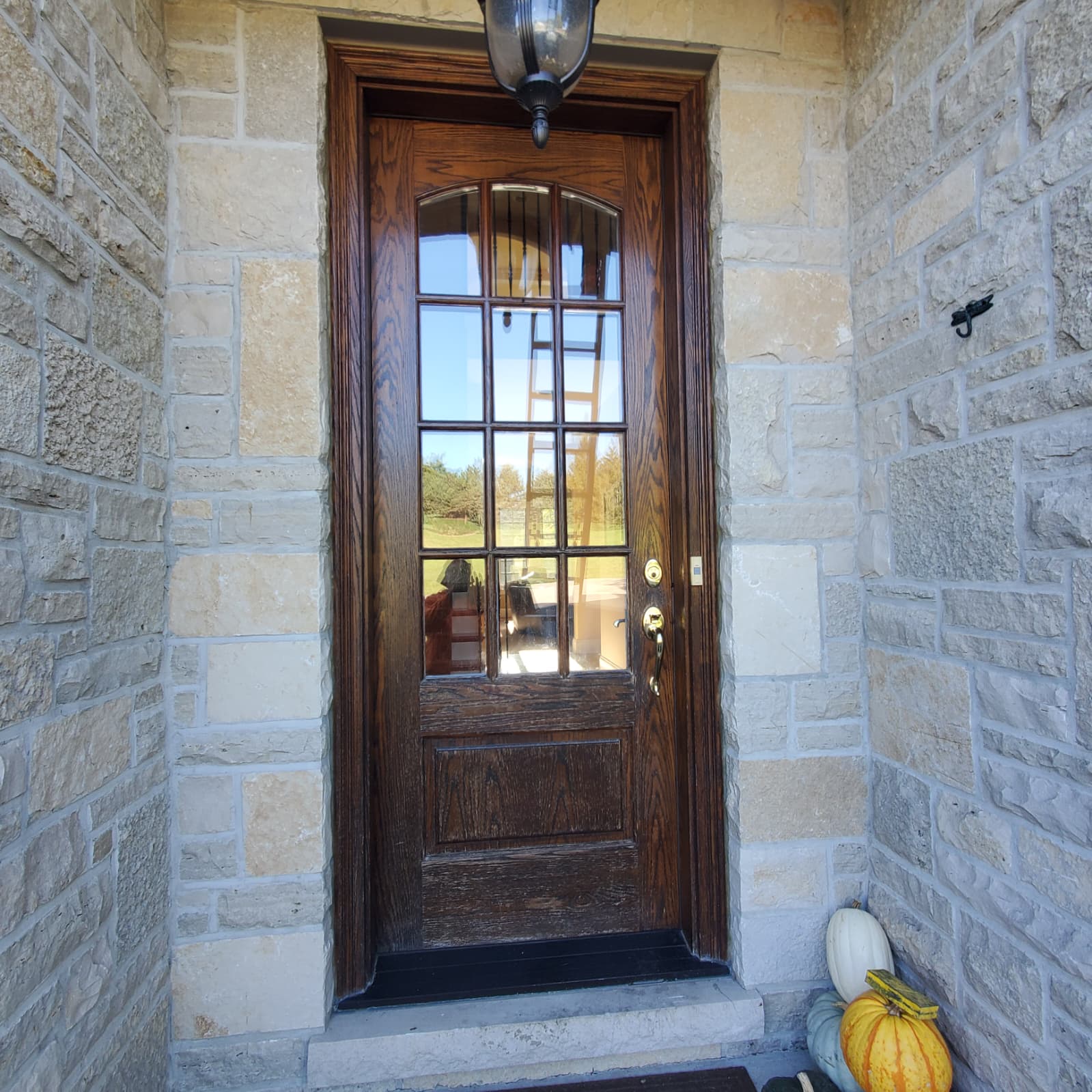 Carpentry Project 02 image