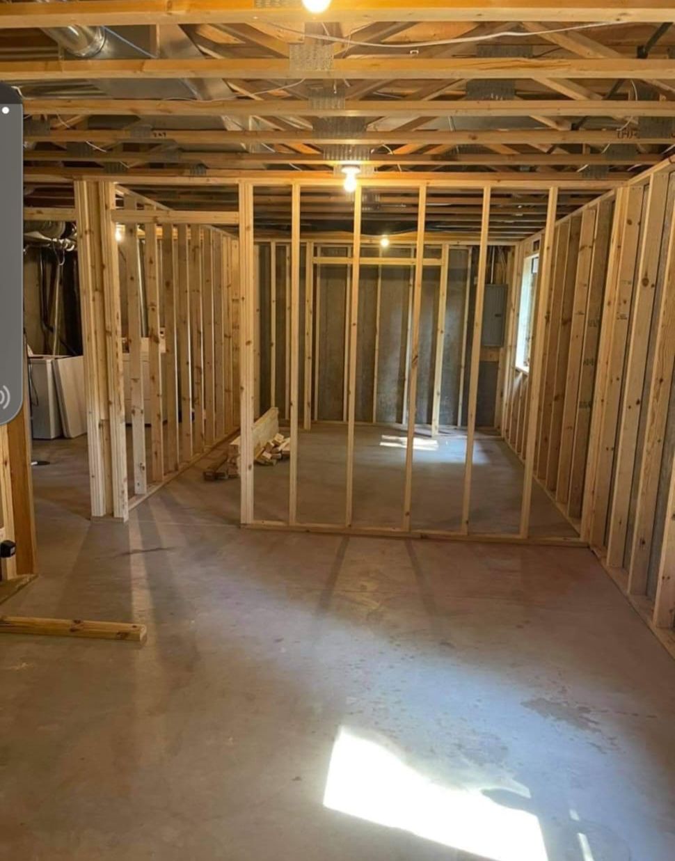 Carpentry Project 11 image