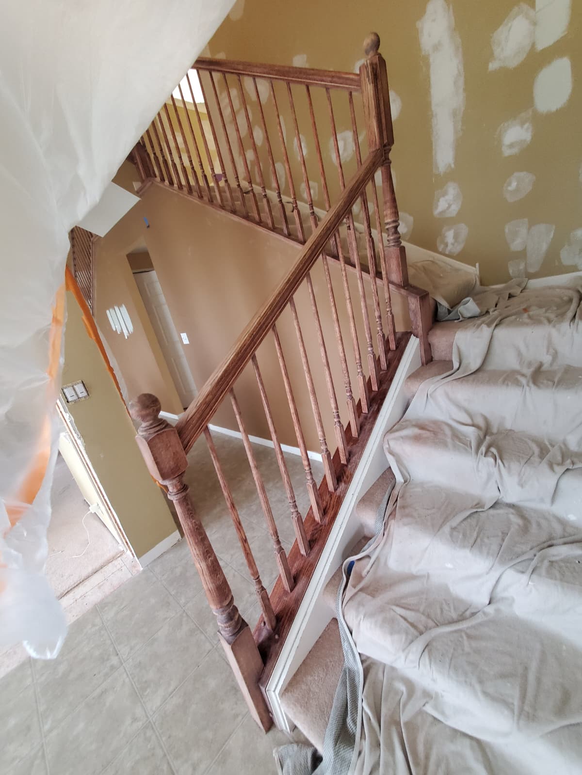 Carpentry Project 17 image