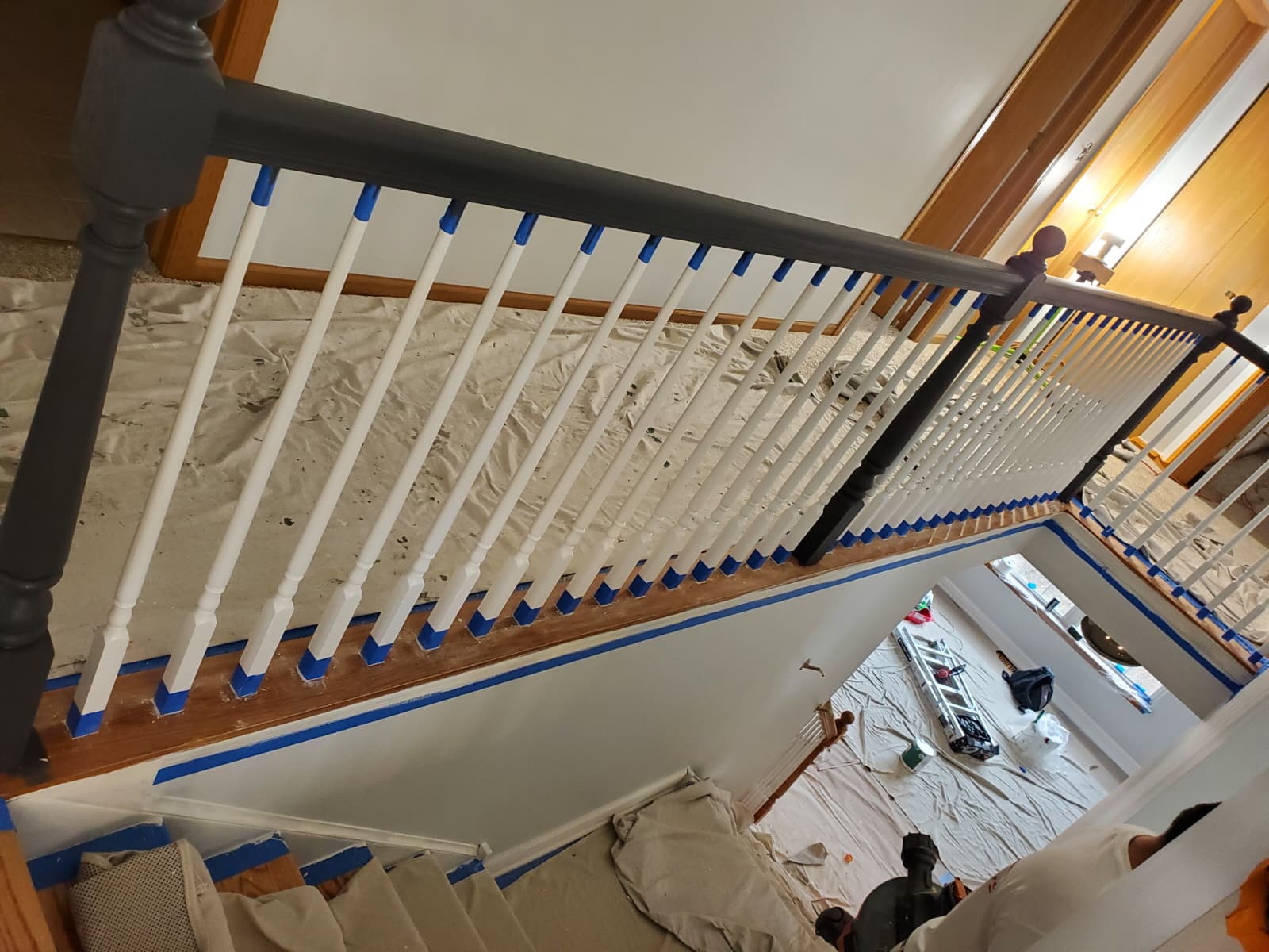 Carpentry Project 20 image