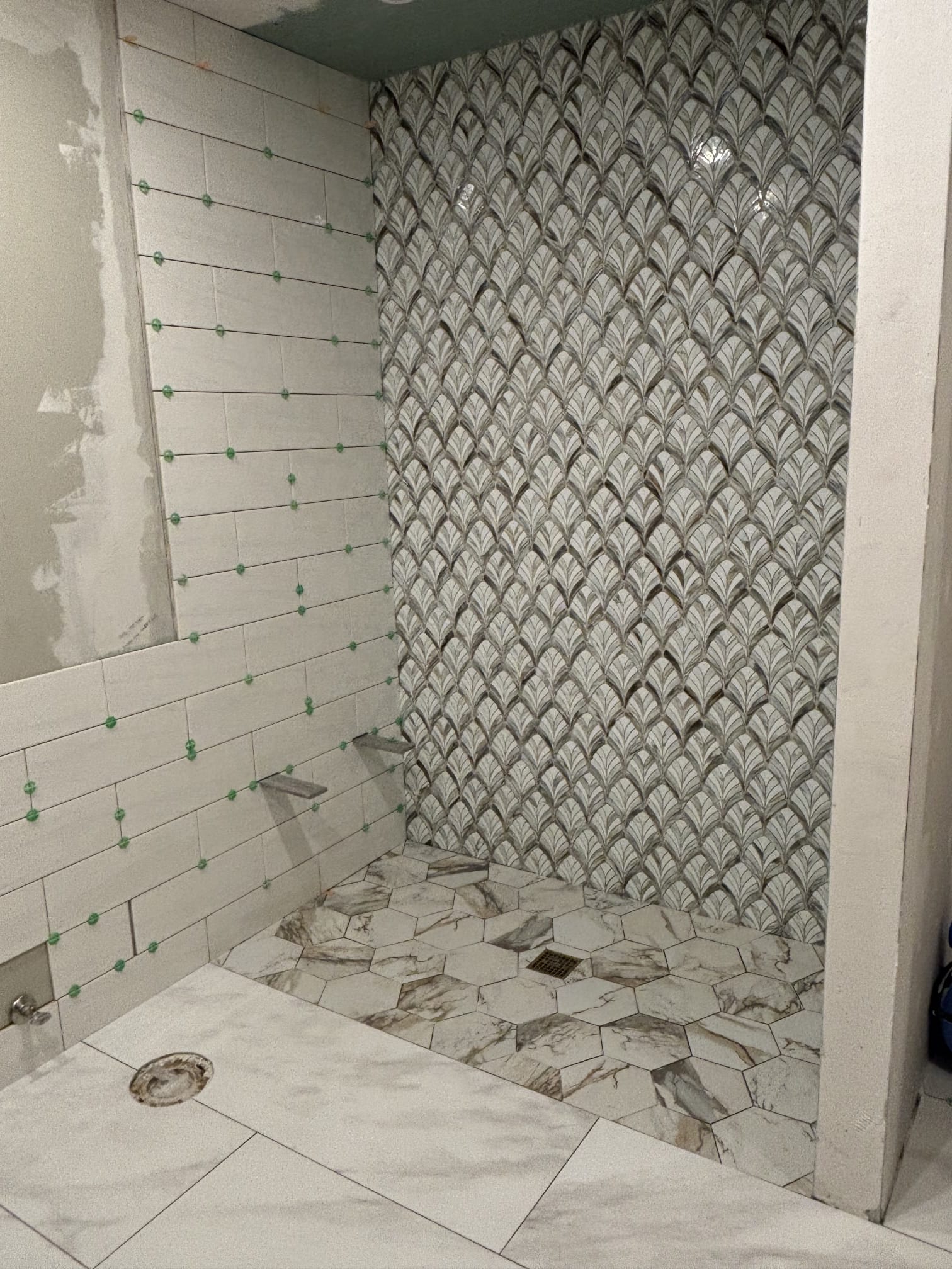 Bathroom Remodel 16 image