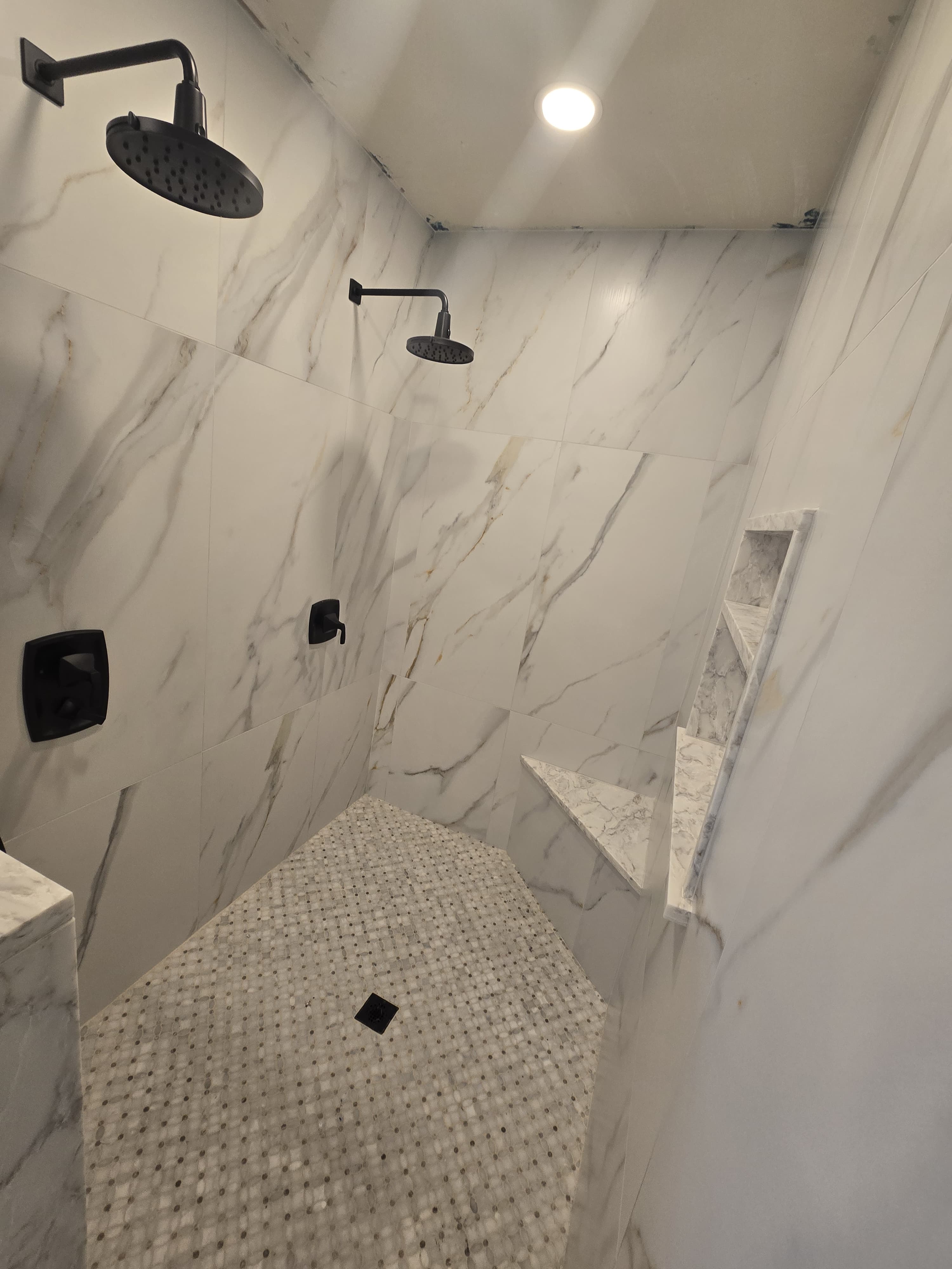 Bathroom Remodel 22 image