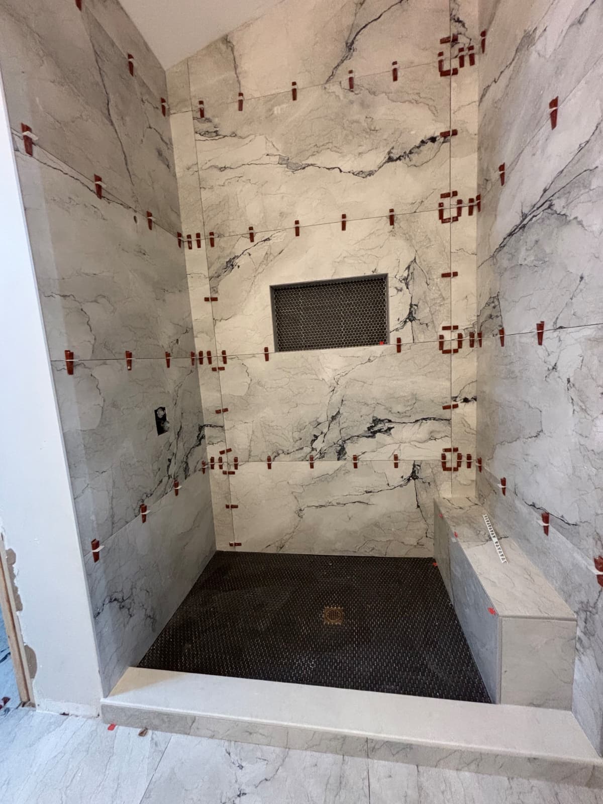 Bathroom Remodel 32 image