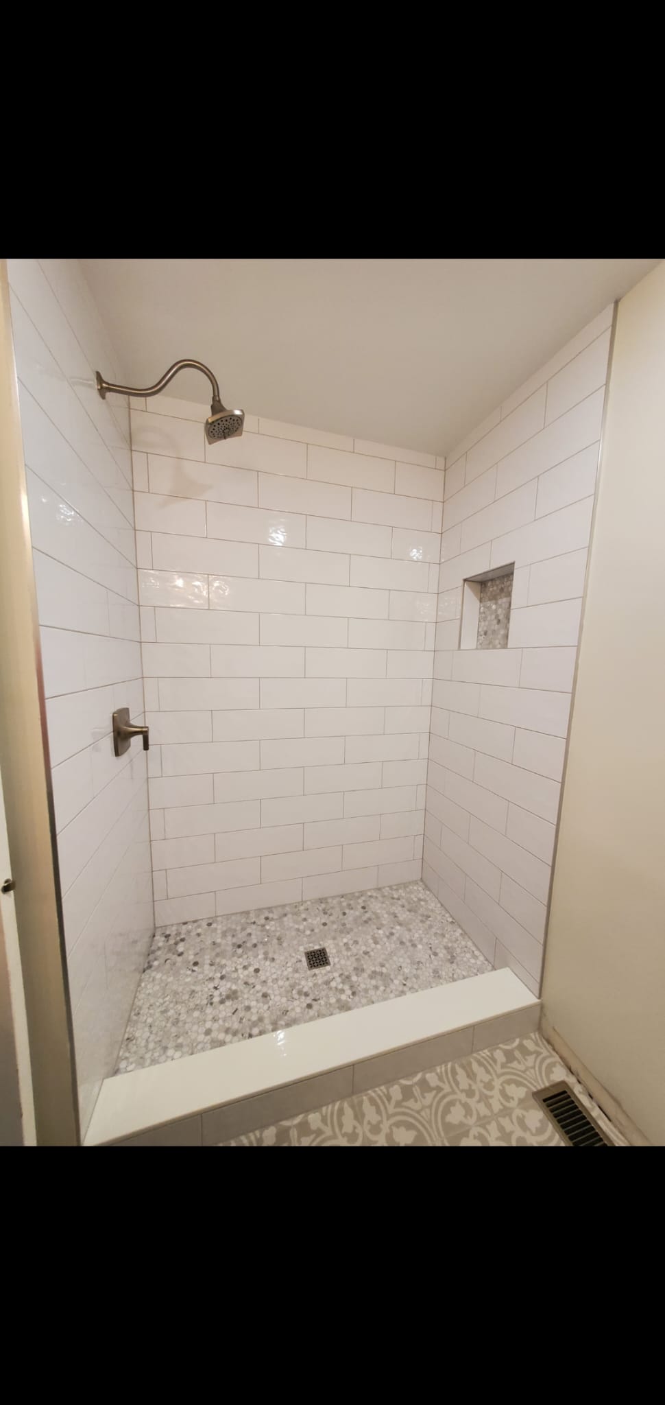 Bathroom Remodel 33 image