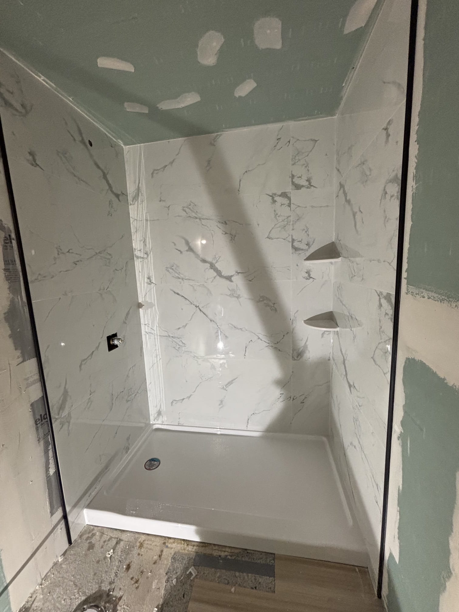 Bathroom Remodel 36 image