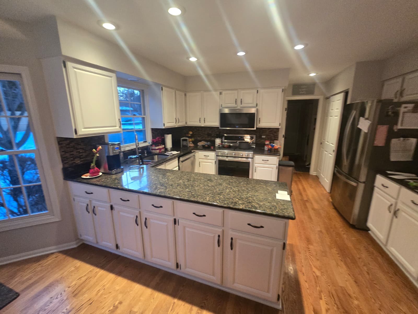Kitchen Remodel 47 image