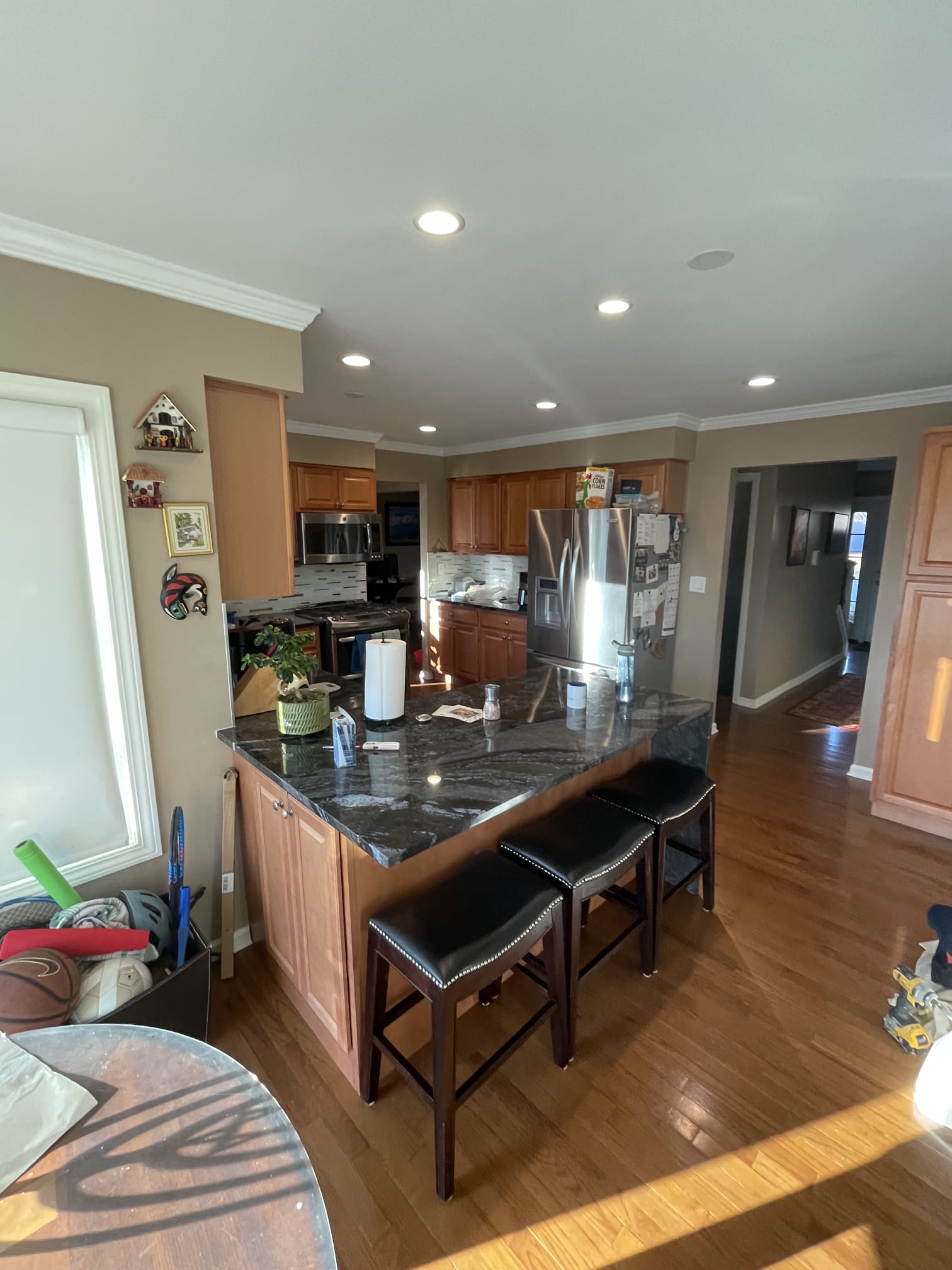 Kitchen Remodel 49 image