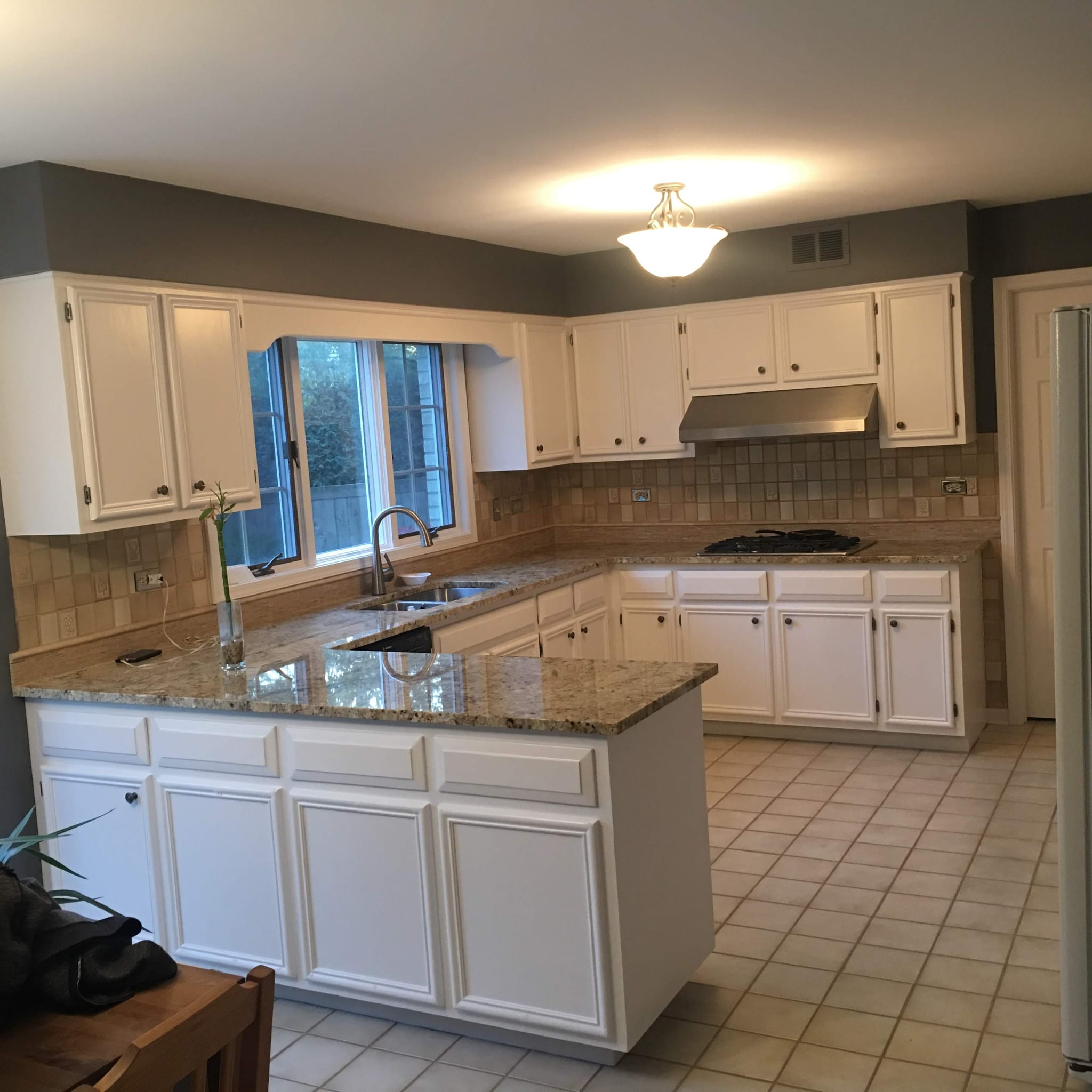 Kitchen Remodel 51 image