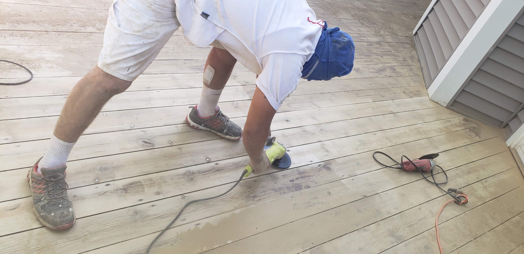 Painting Project 14 image