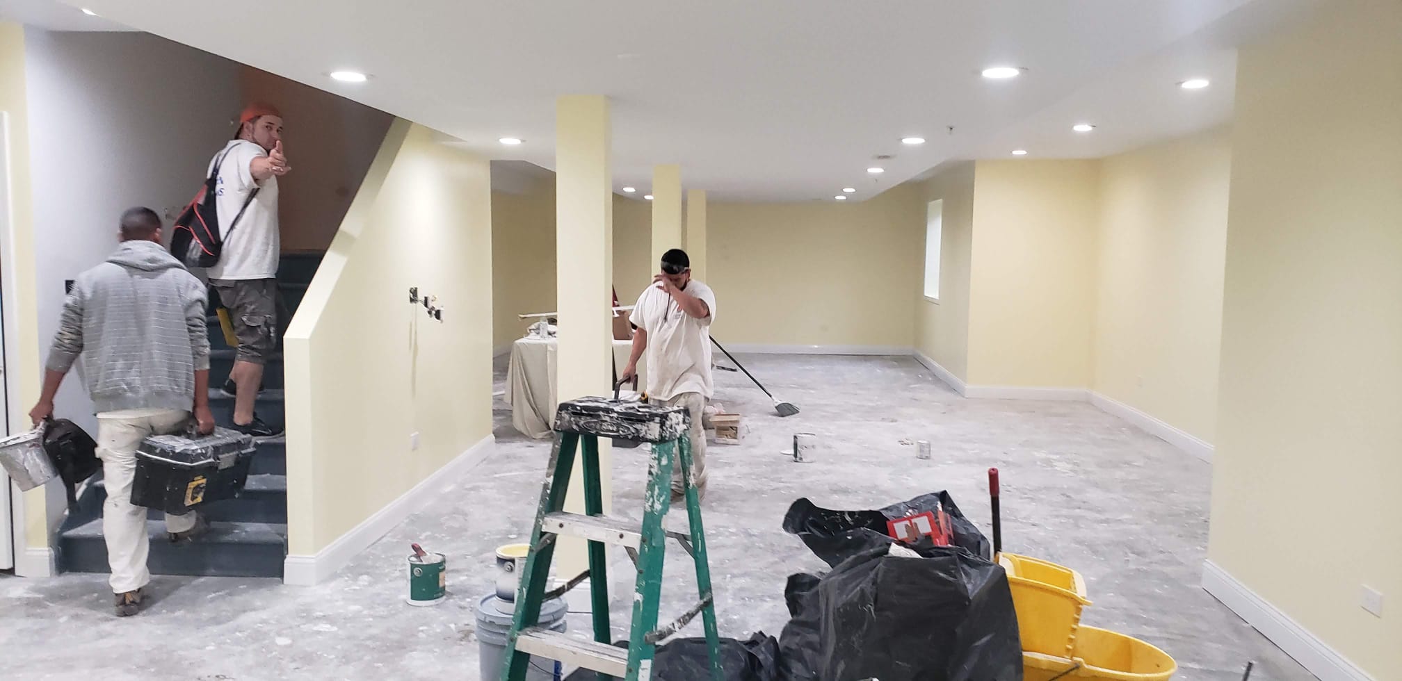Painting Project 18 image