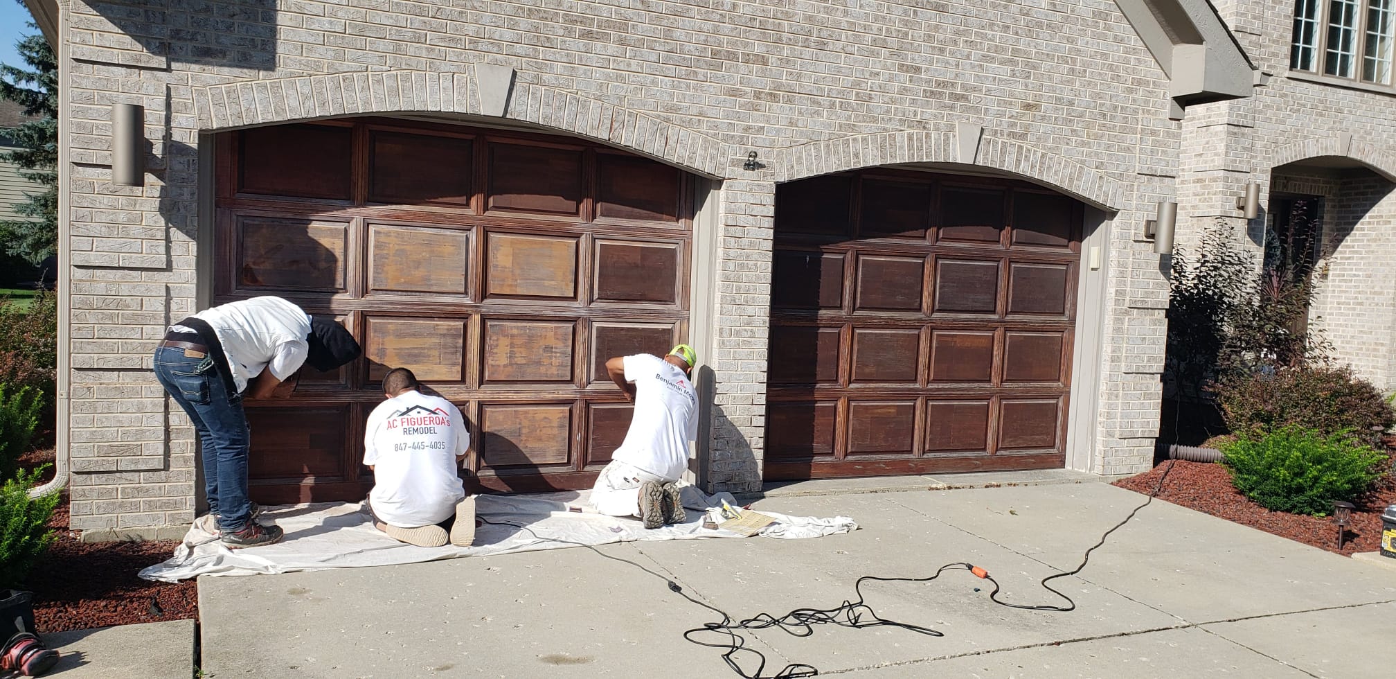 Painting Project 50 image