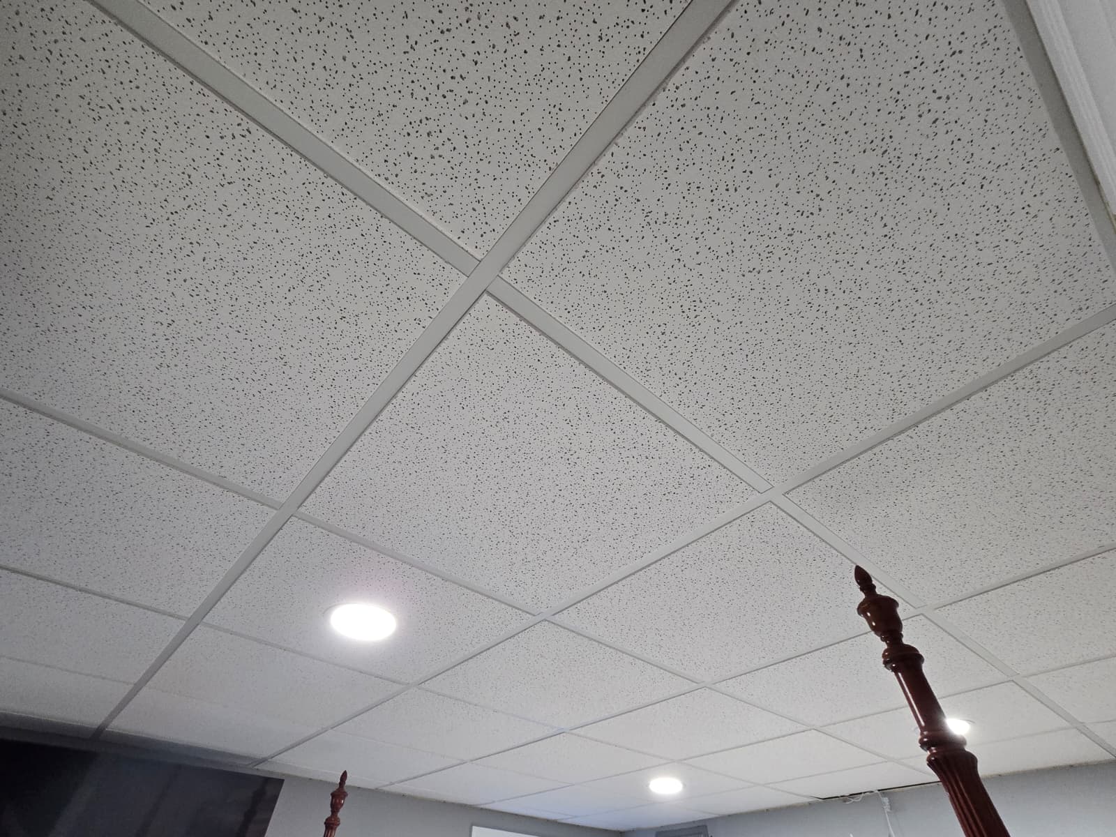 Remodeling Project 04 image
