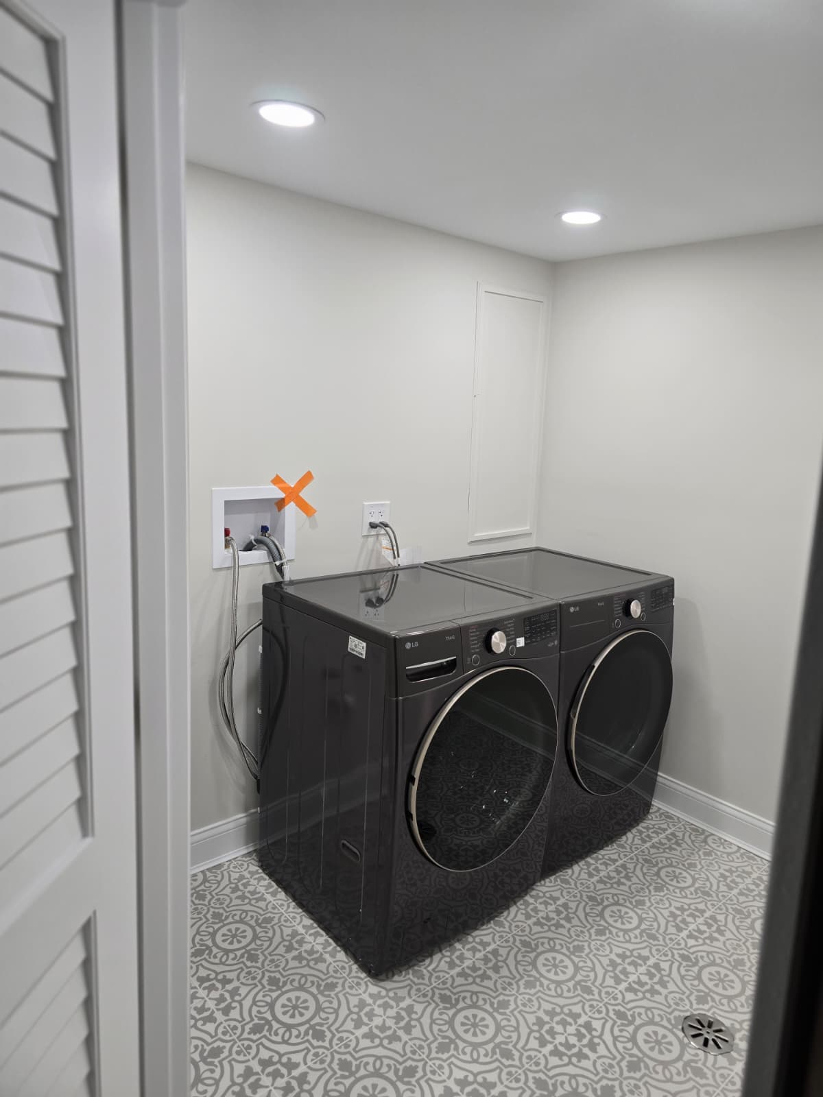Remodeling Project 10 image