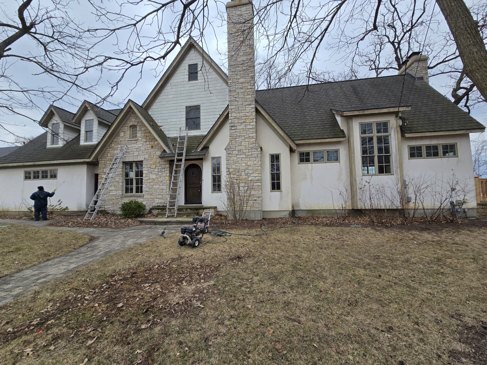 Remodeling Project 14 image