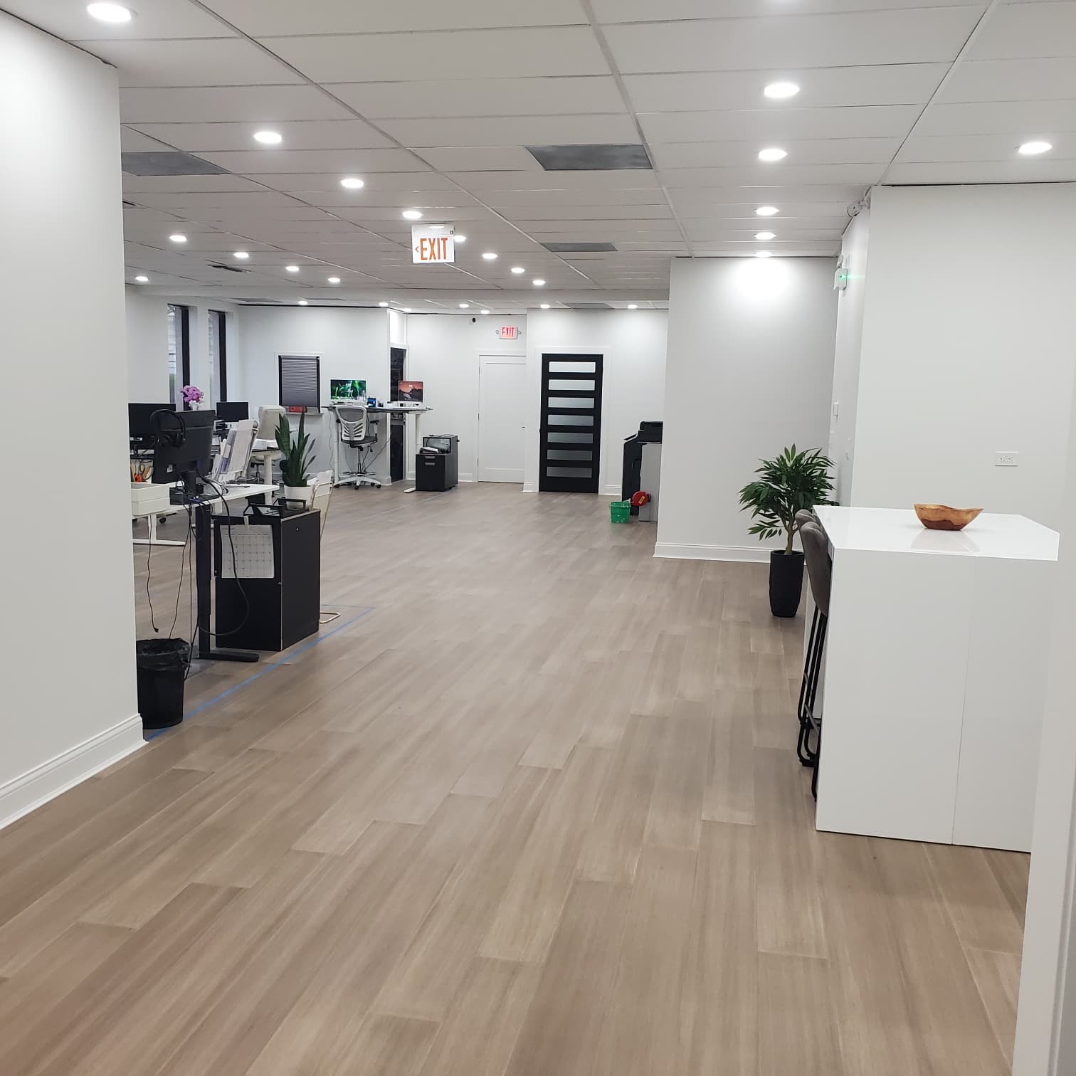 Remodeling Project 15 image