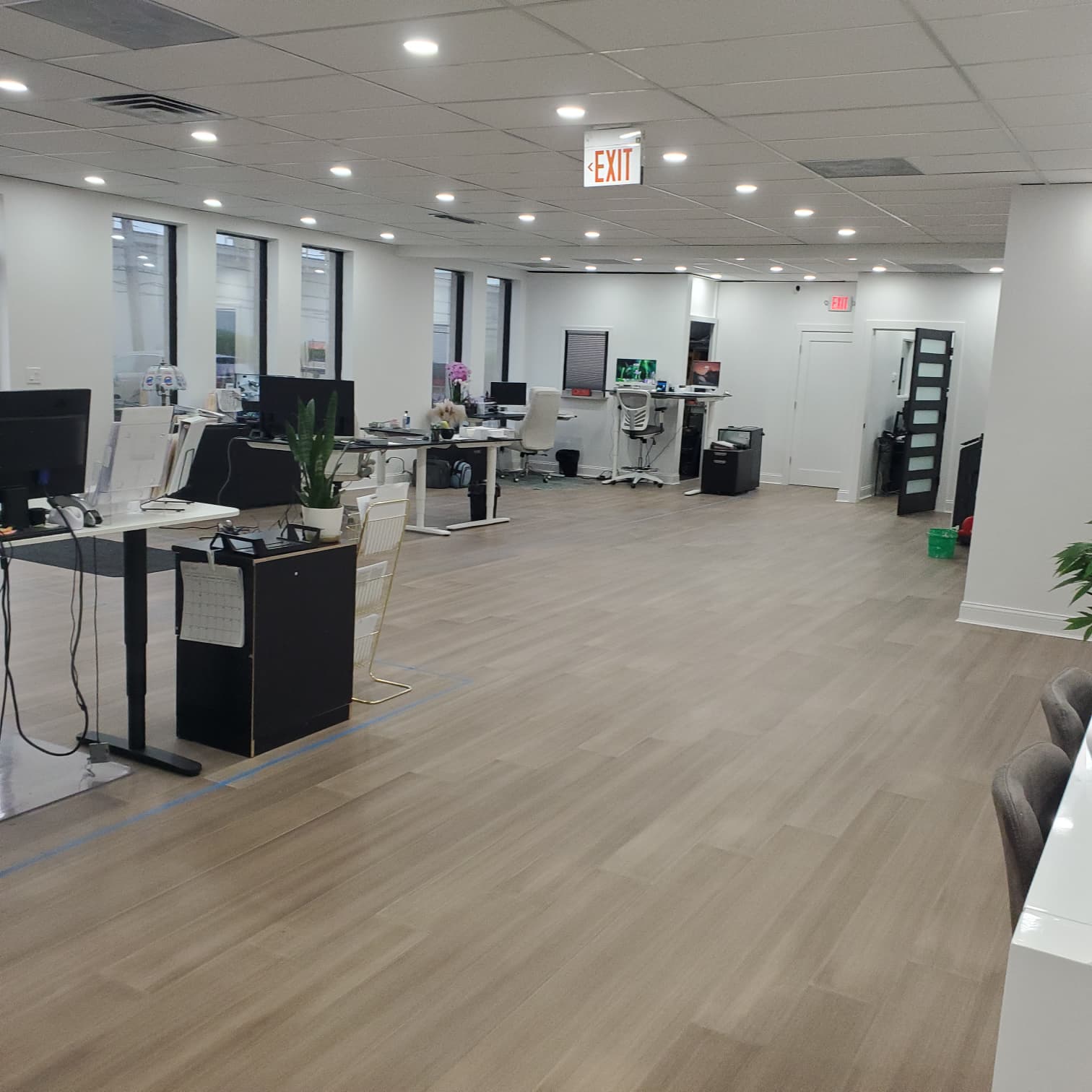 Remodeling Project 16 image