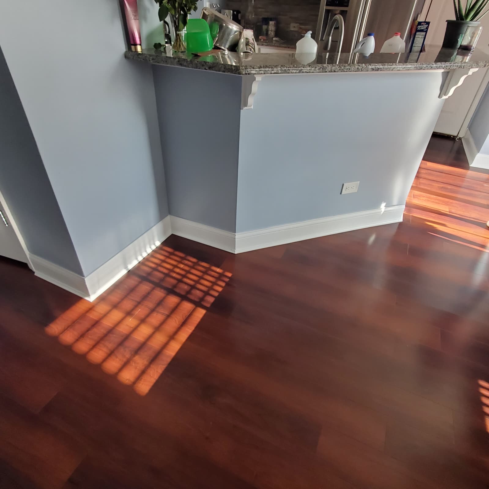 Remodeling Project 17 image