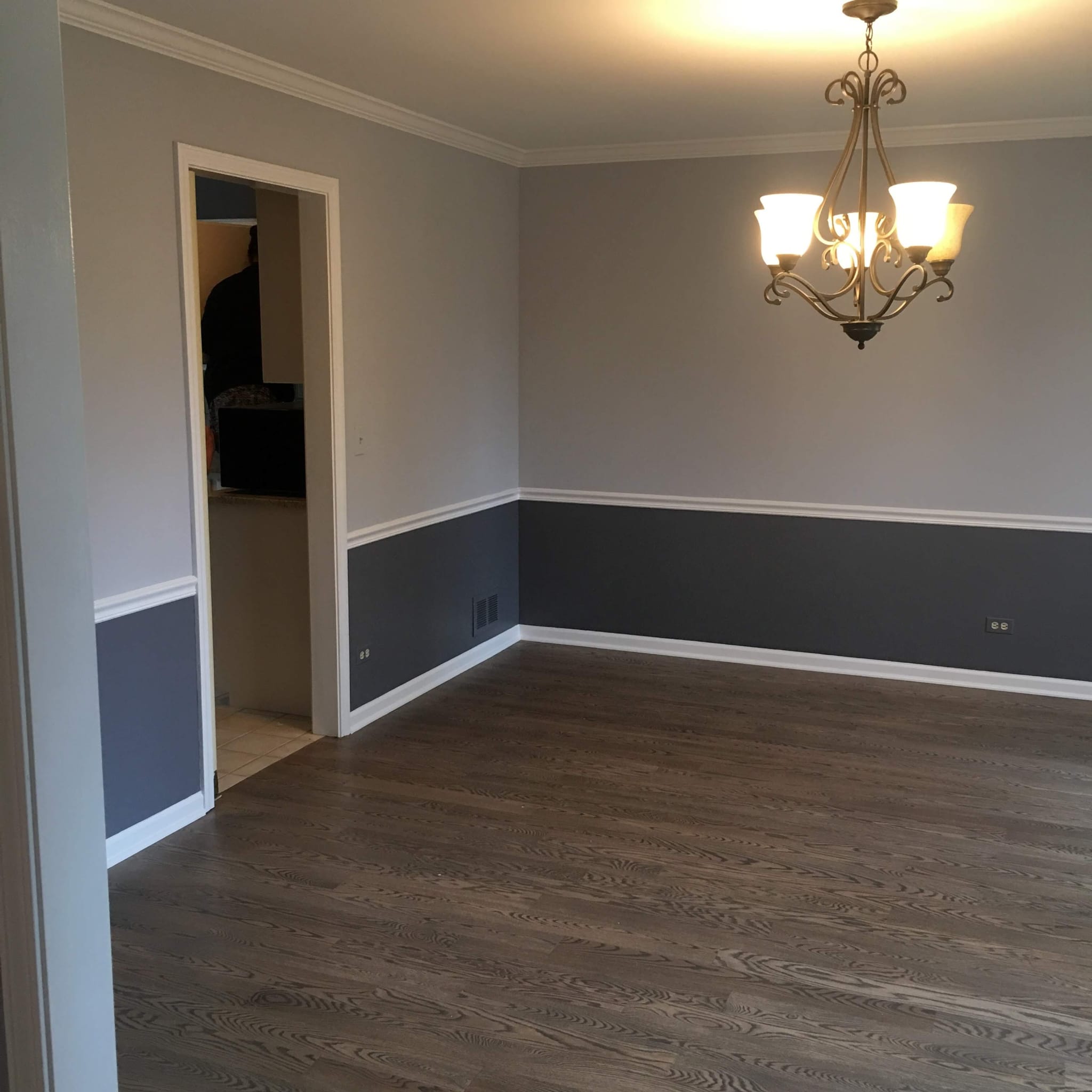 Remodeling Project 22 image