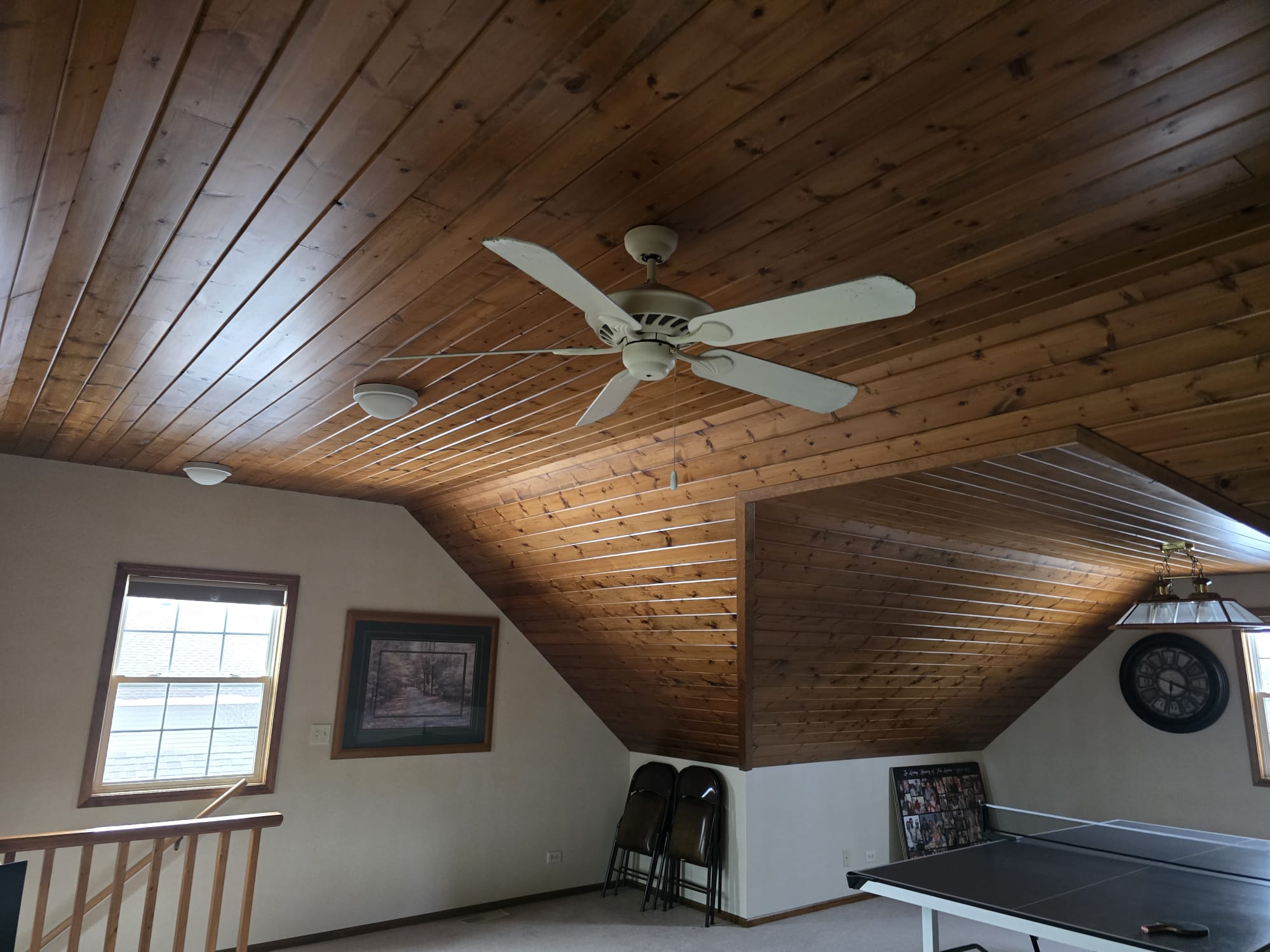 Remodeling Project 23 image