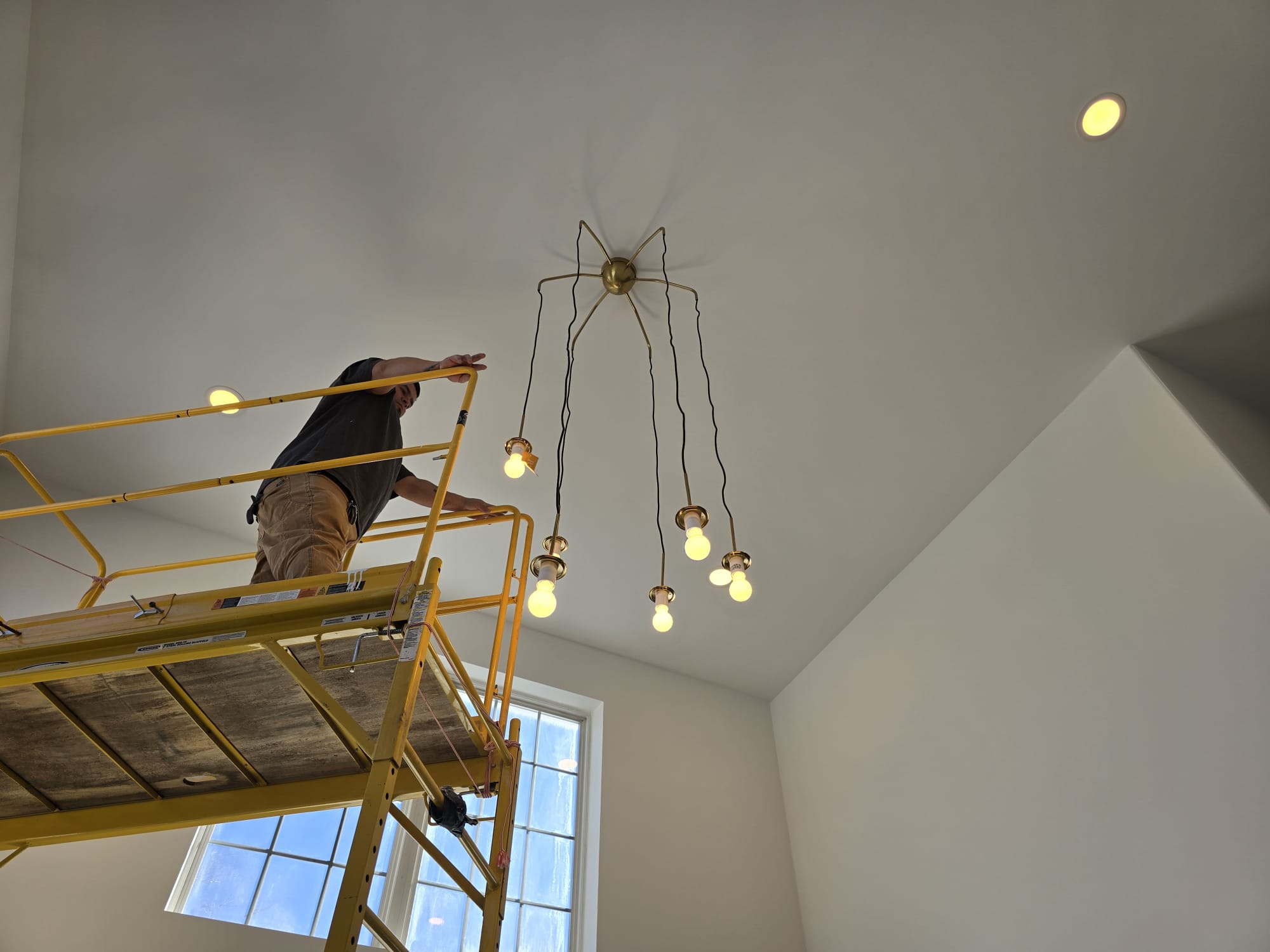 Remodeling Project 24 image