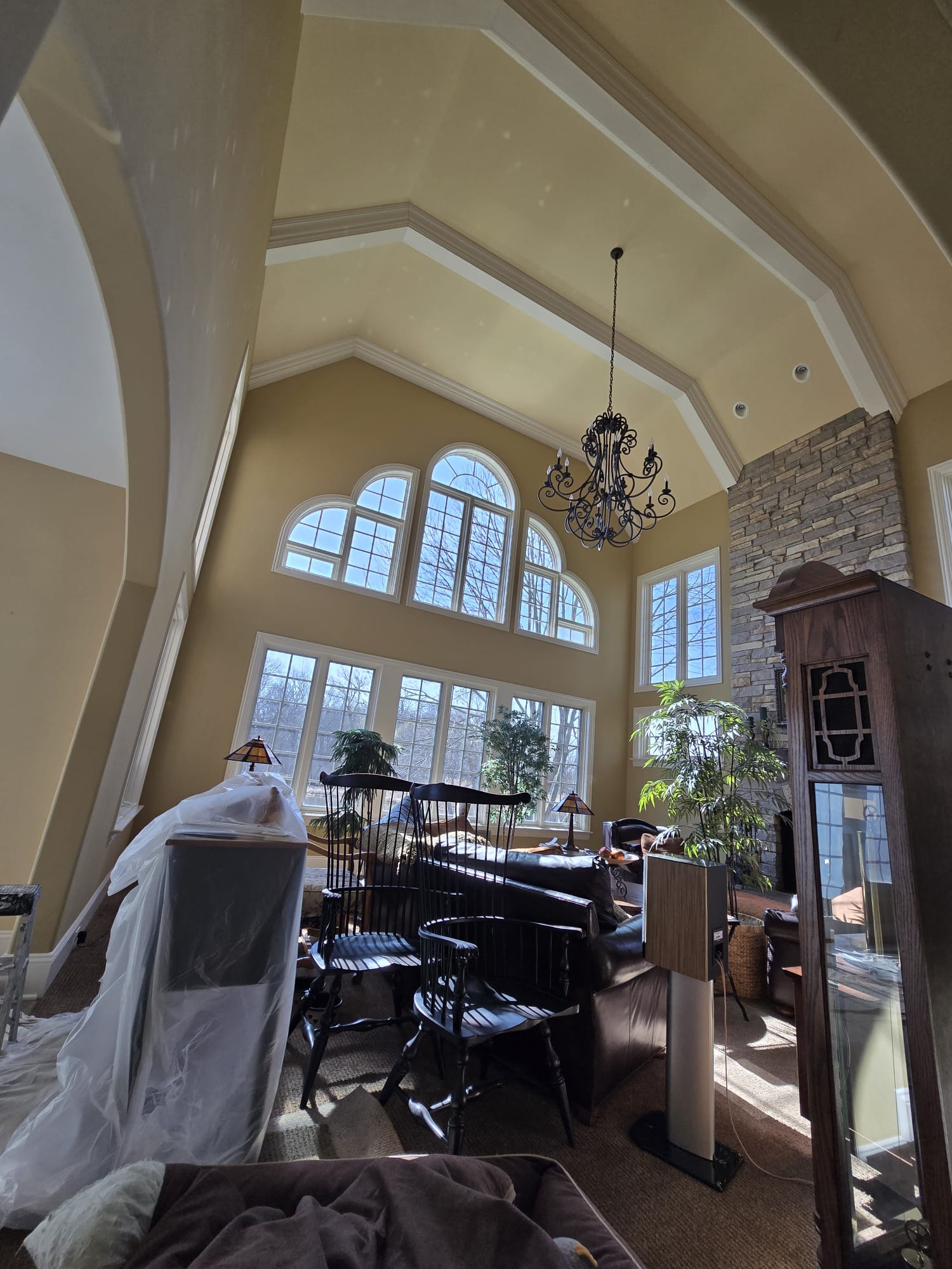 Remodeling Project 28 image