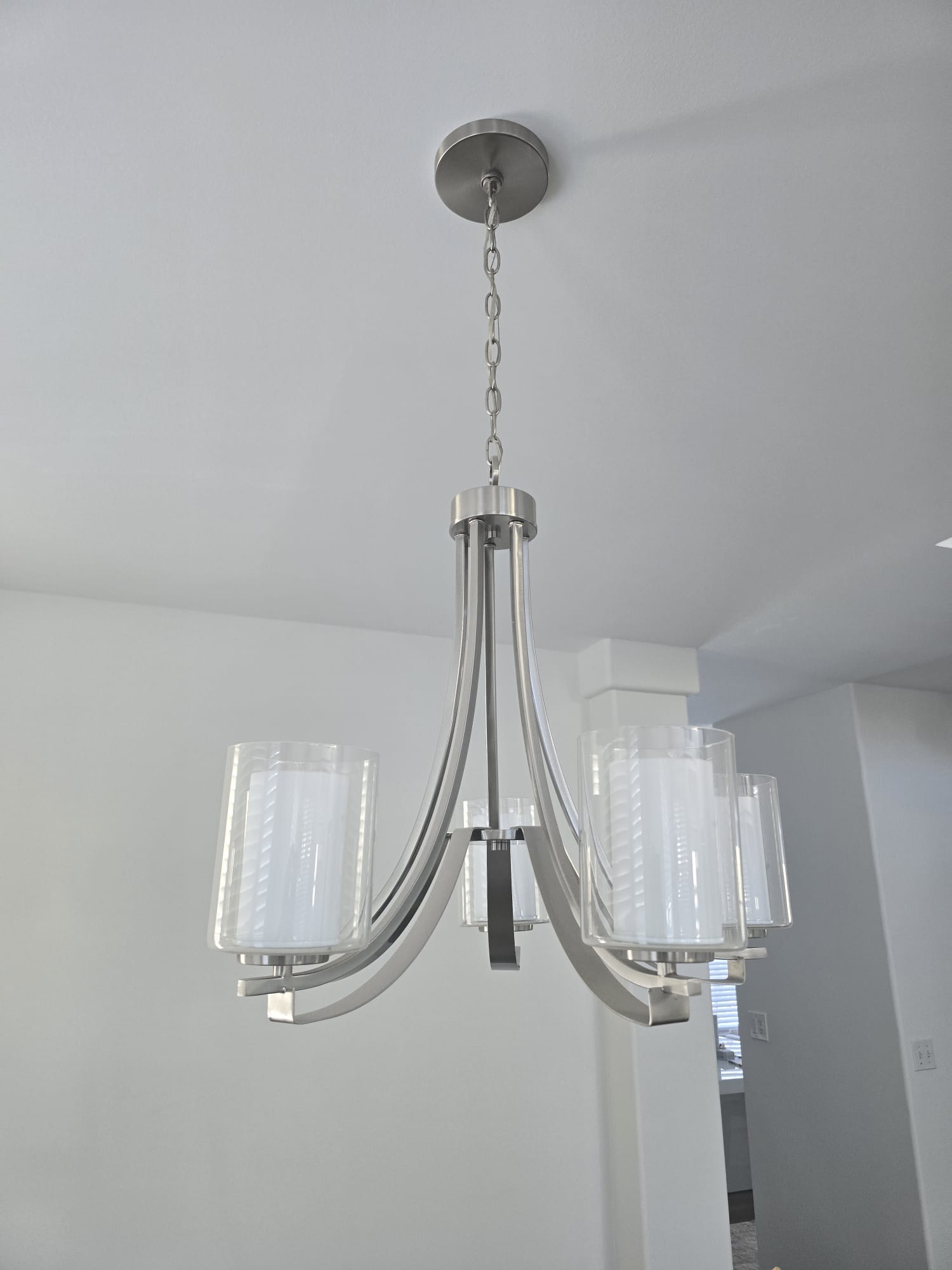 Remodeling Project 29 image