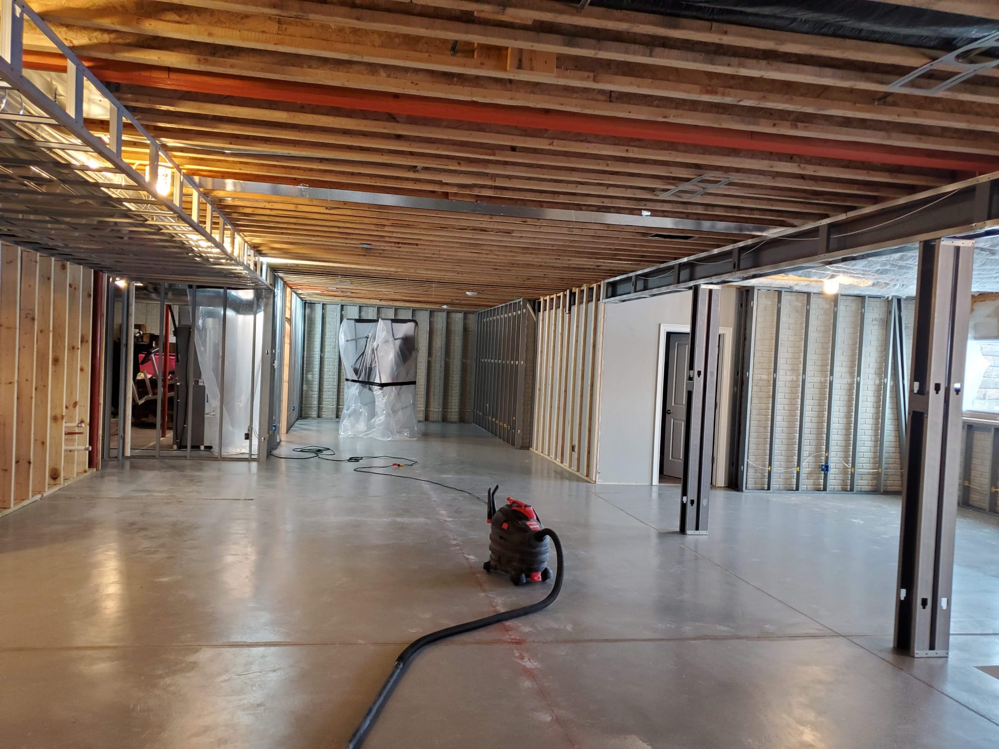 Remodeling Project 38 image