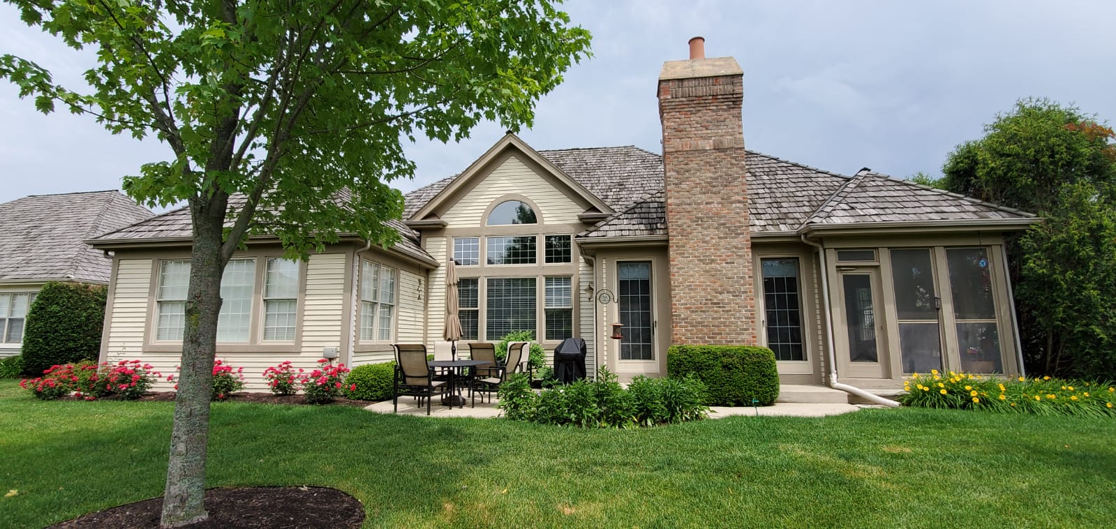 Remodeling Project 44 image